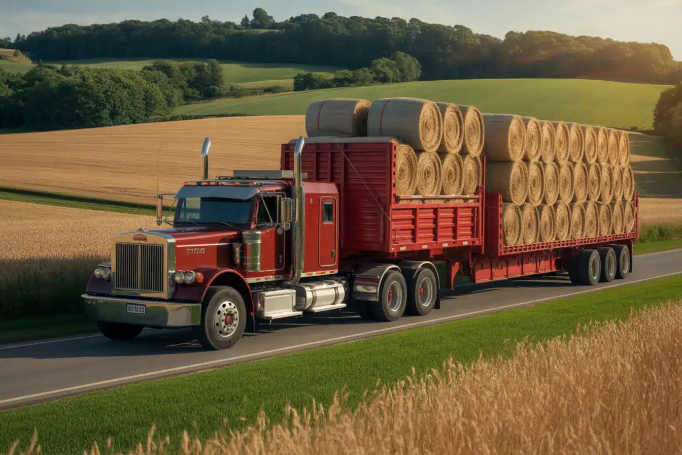 https://flotfrance.fr/wp content/uploads/44 tonnes camion