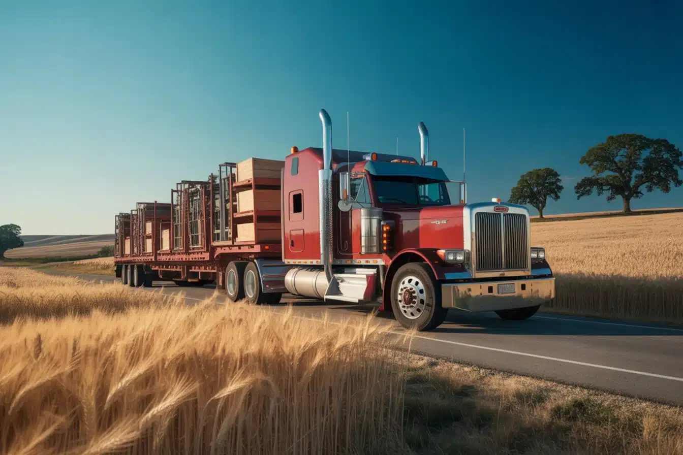 https://flotfrance.fr/wp content/uploads/44 tonnes camion