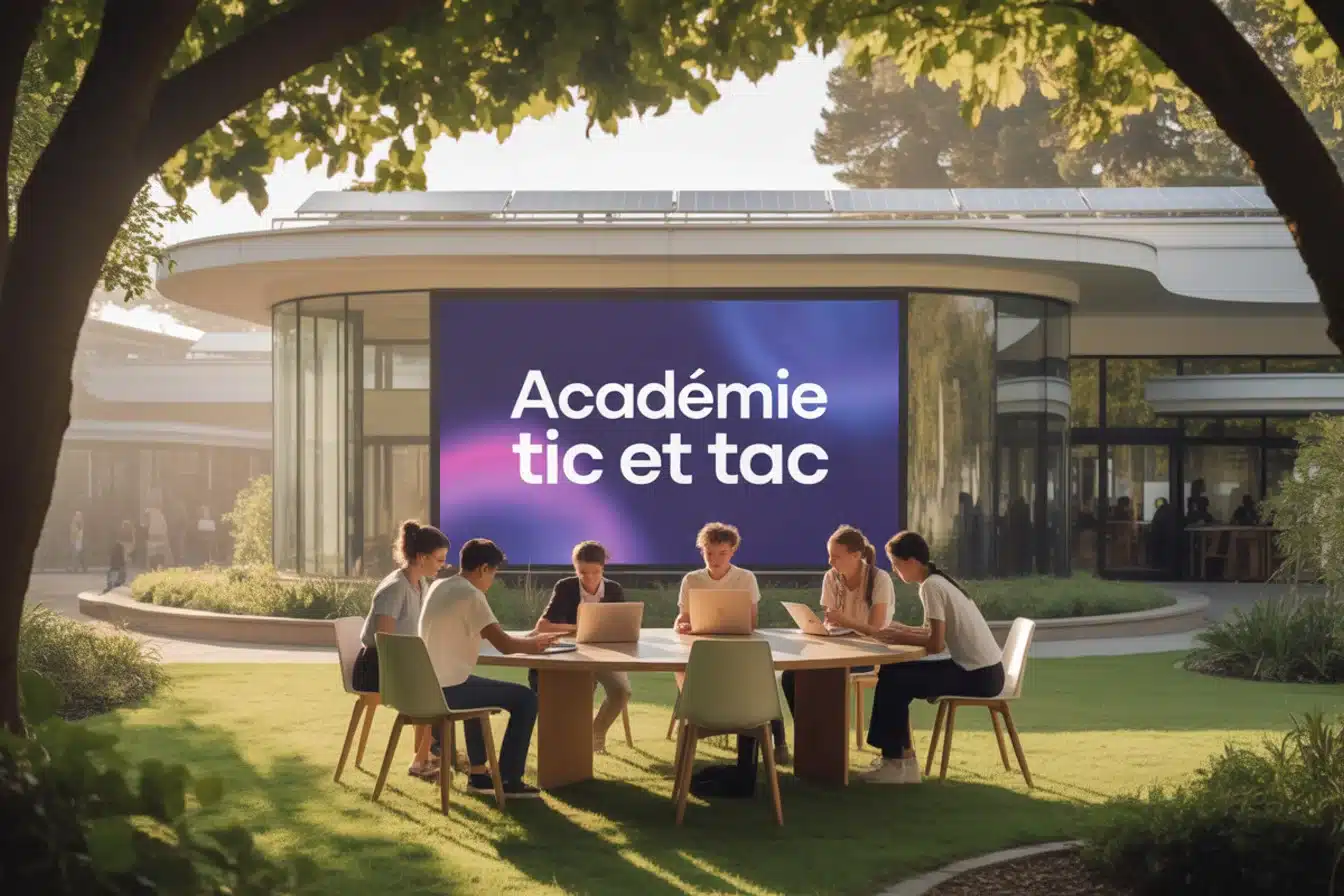 https://flotfrance.fr/wp content/uploads/academie tic et tac