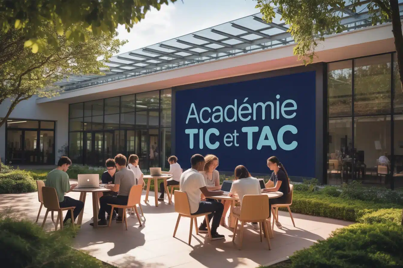 https://flotfrance.fr/wp content/uploads/academie tic et tac
