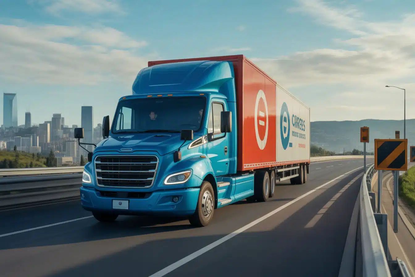 https://flotfrance.fr/wp content/uploads/cest quoi le transport express 2
