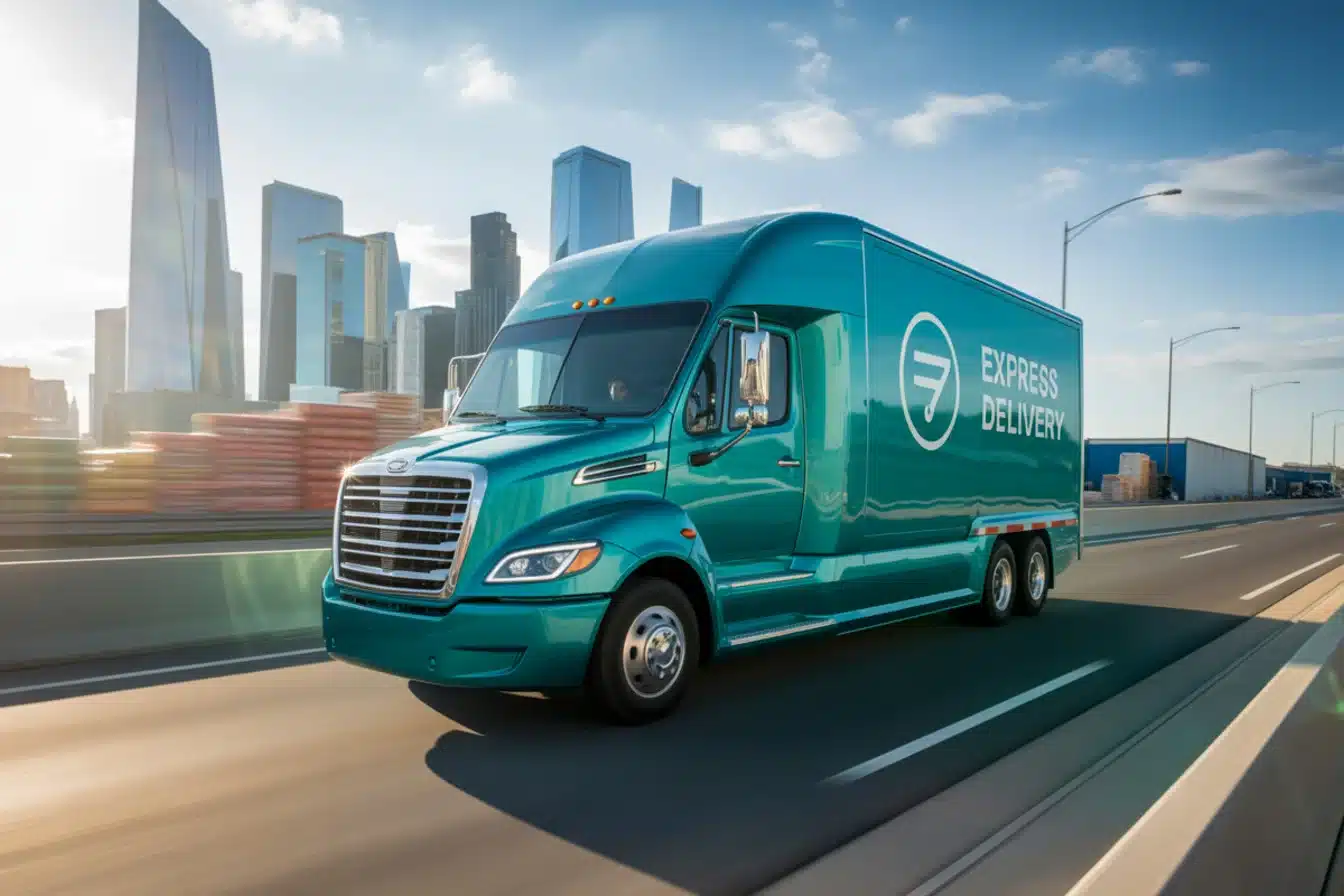 https://flotfrance.fr/wp content/uploads/cest quoi le transport express 2