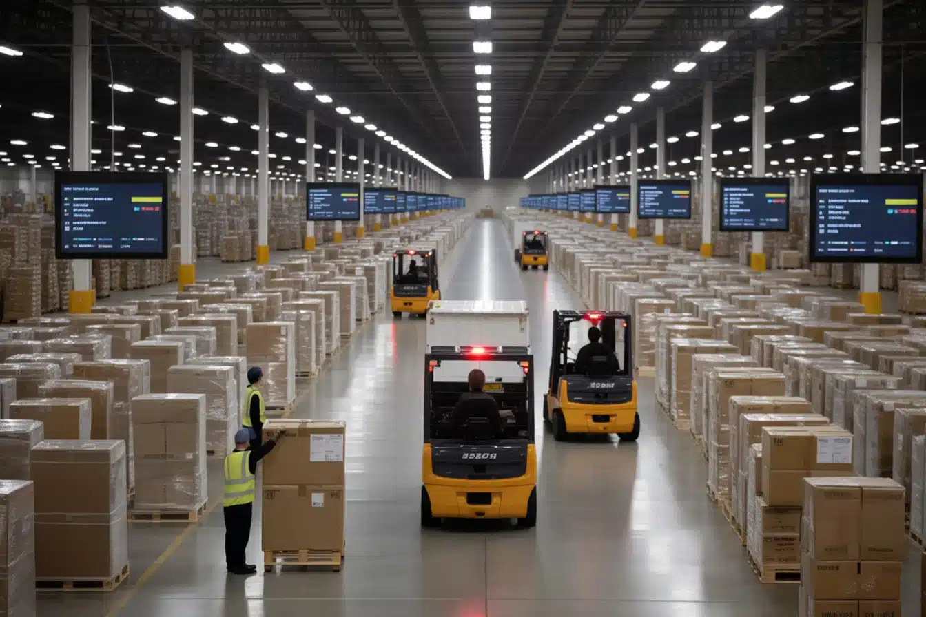 https://flotfrance.fr/wp content/uploads/ceva logistics