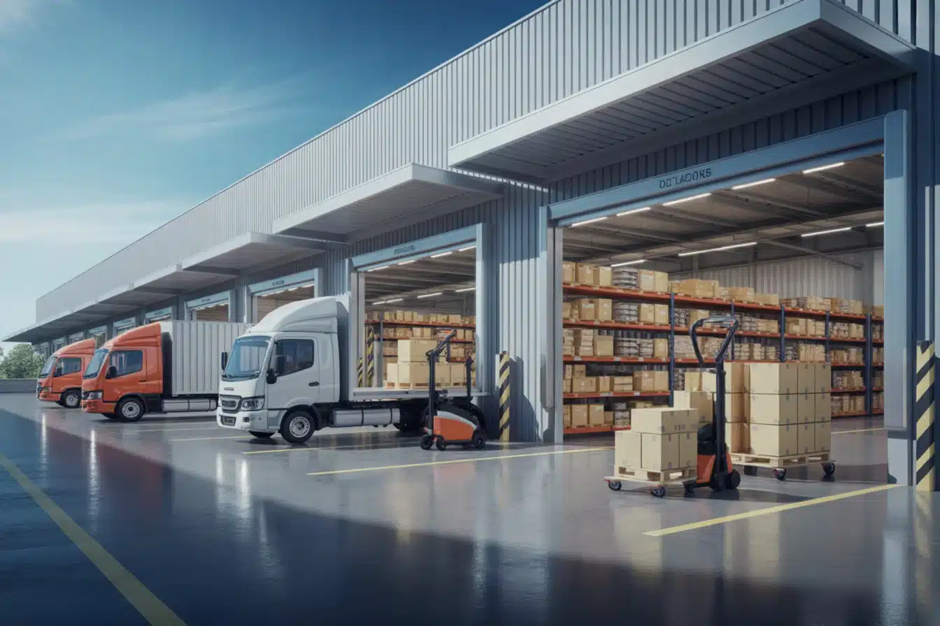 https://flotfrance.fr/wp content/uploads/ceva logistics 3