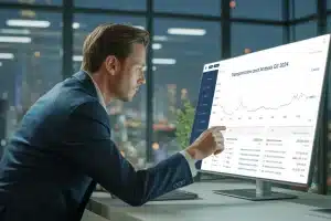 allégez le poids de vos envois