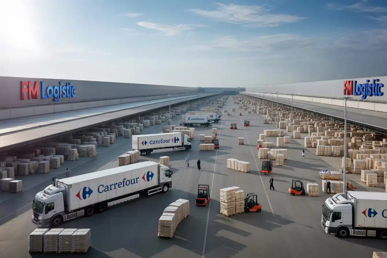 https://flotfrance.fr/wp content/uploads/fm logistic carrefour