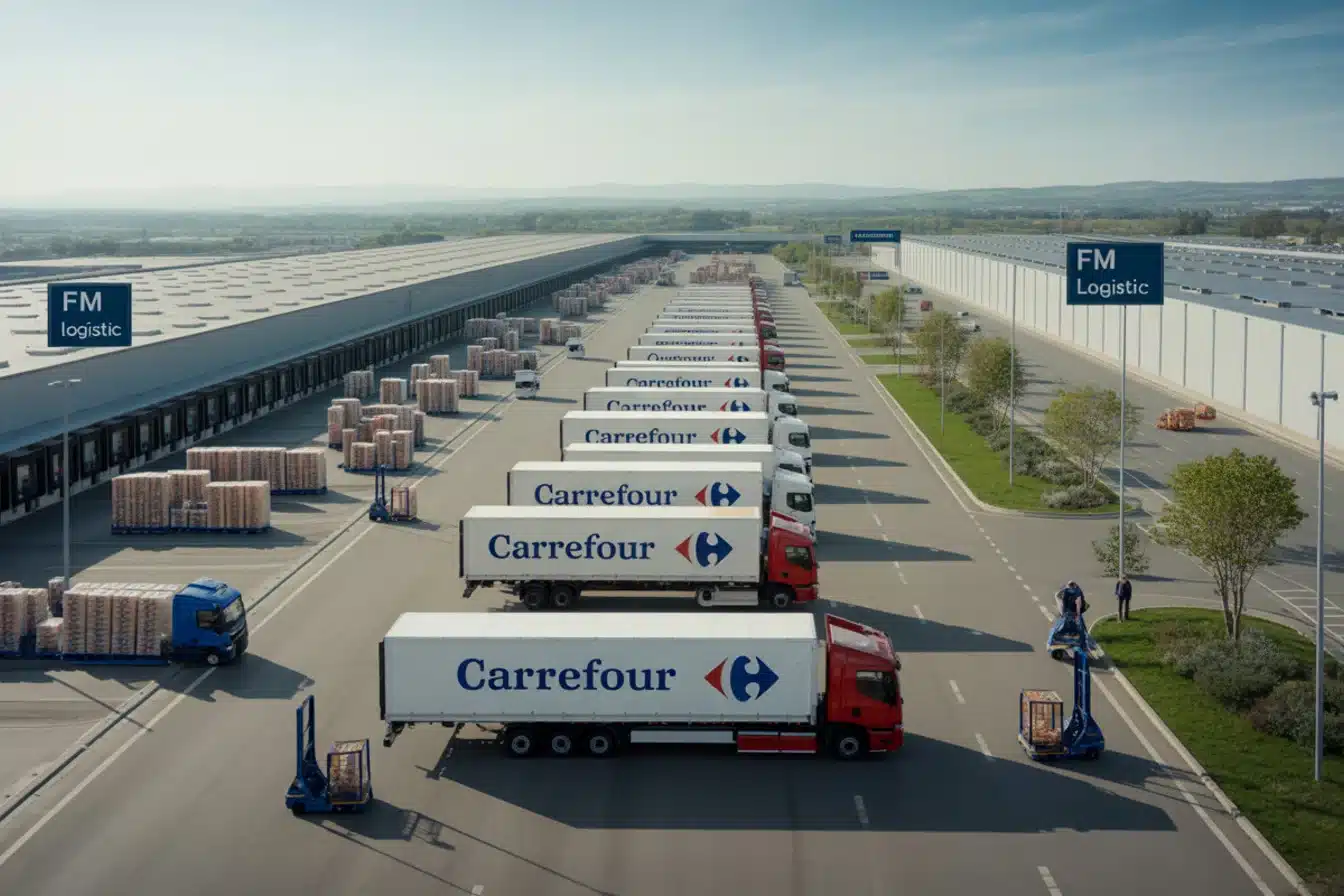 https://flotfrance.fr/wp content/uploads/fm logistic carrefour