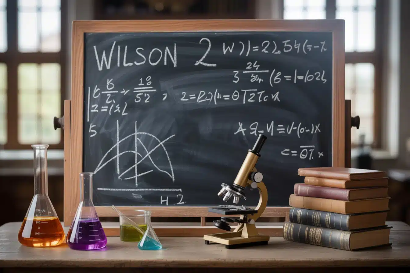 https://flotfrance.fr/wp content/uploads/formule de wilson 2