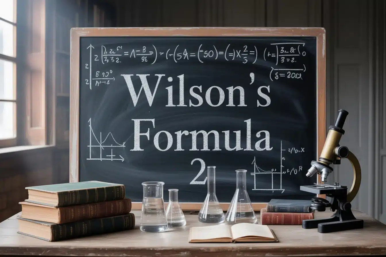 https://flotfrance.fr/wp content/uploads/formule de wilson 2