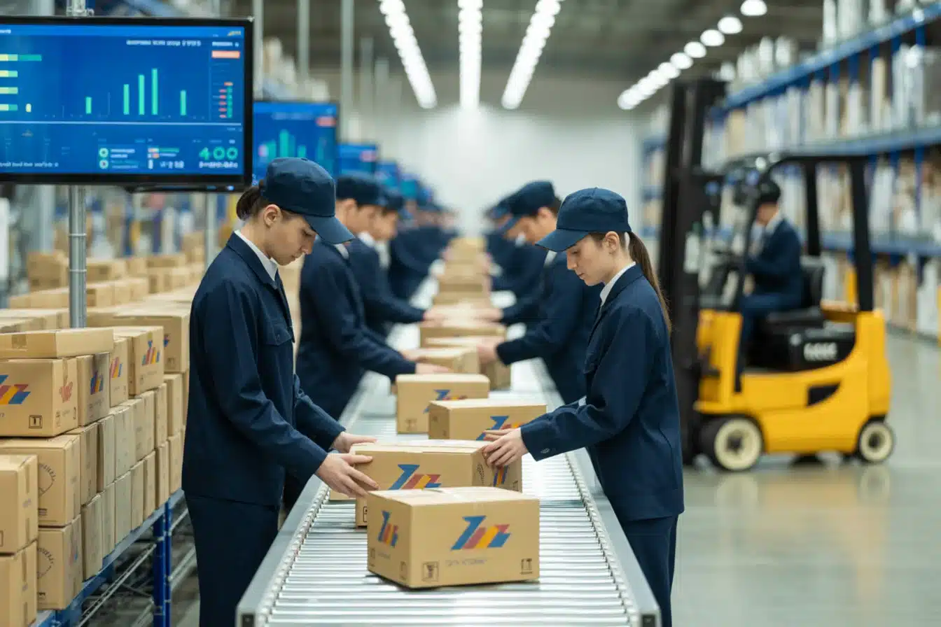 https://flotfrance.fr/wp content/uploads/gestion des retours e commerce solutions logistiques