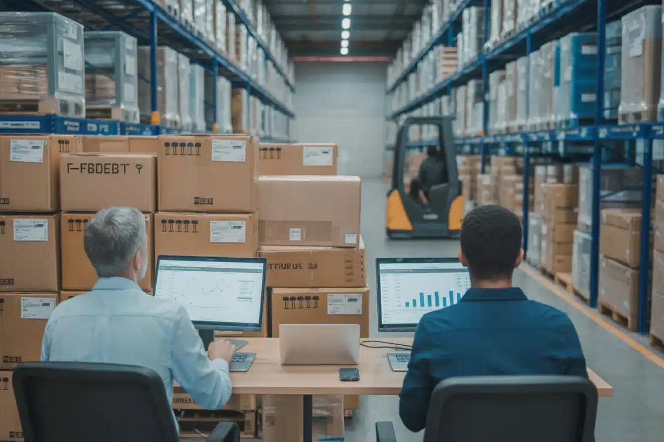 https://flotfrance.fr/wp content/uploads/gestion des retours e commerce solutions logistiques
