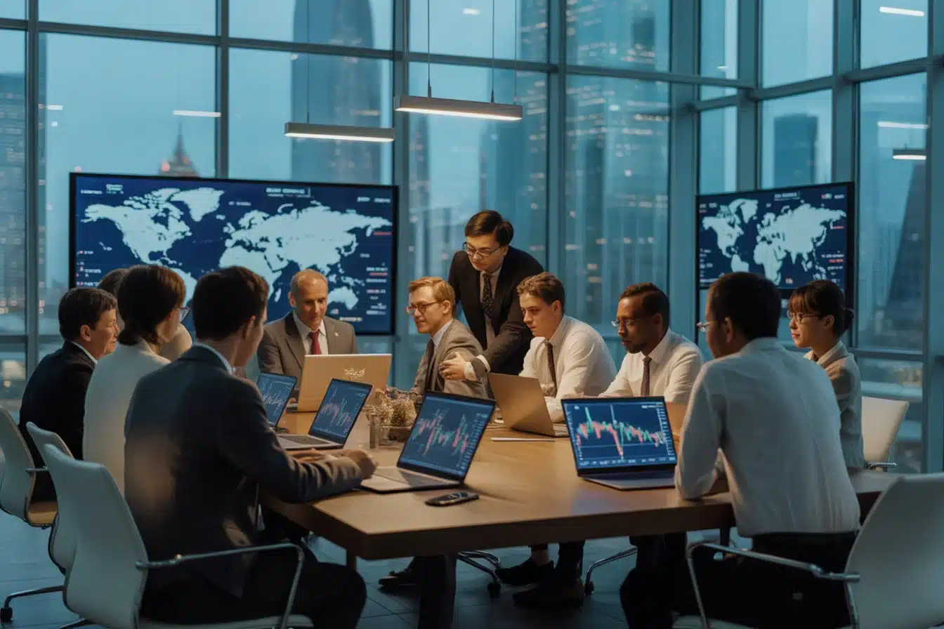 https://flotfrance.fr/wp content/uploads/global trader programme