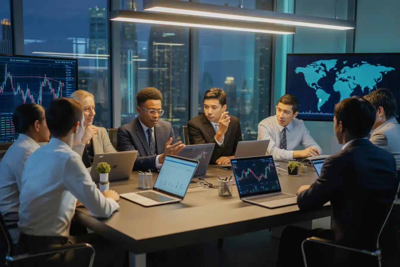 https://flotfrance.fr/wp content/uploads/global trader programme