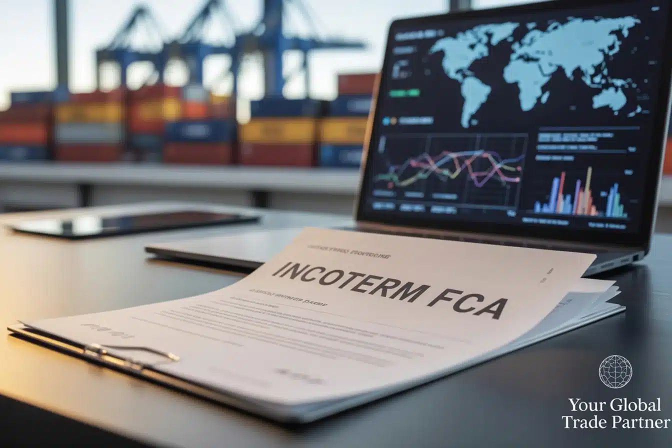 https://flotfrance.fr/wp content/uploads/incoterm fca
