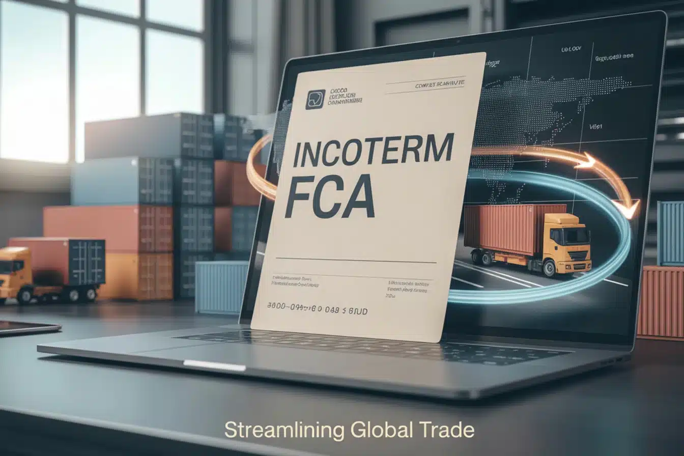 https://flotfrance.fr/wp content/uploads/incoterm fca