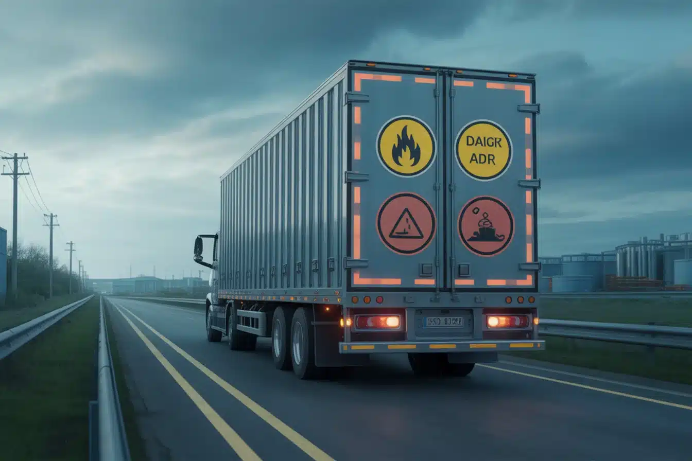 https://flotfrance.fr/wp content/uploads/reglementation adr transport matieres dangereuses