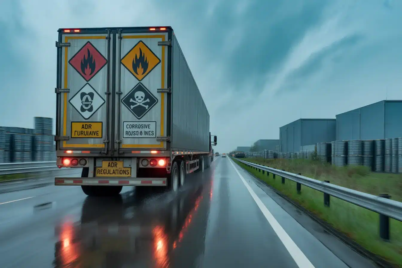 https://flotfrance.fr/wp content/uploads/reglementation adr transport matieres dangereuses