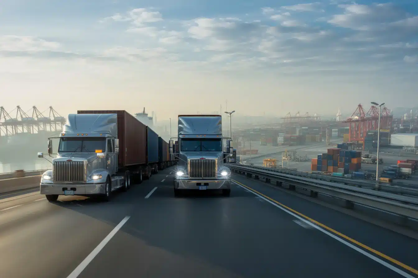 https://flotfrance.fr/wp content/uploads/supply chain logistique 2