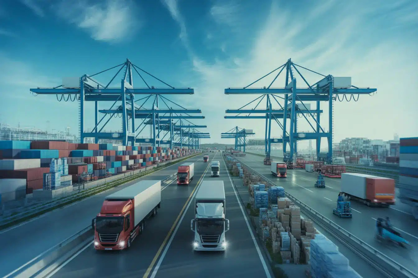 https://flotfrance.fr/wp content/uploads/supply chain logistique 2