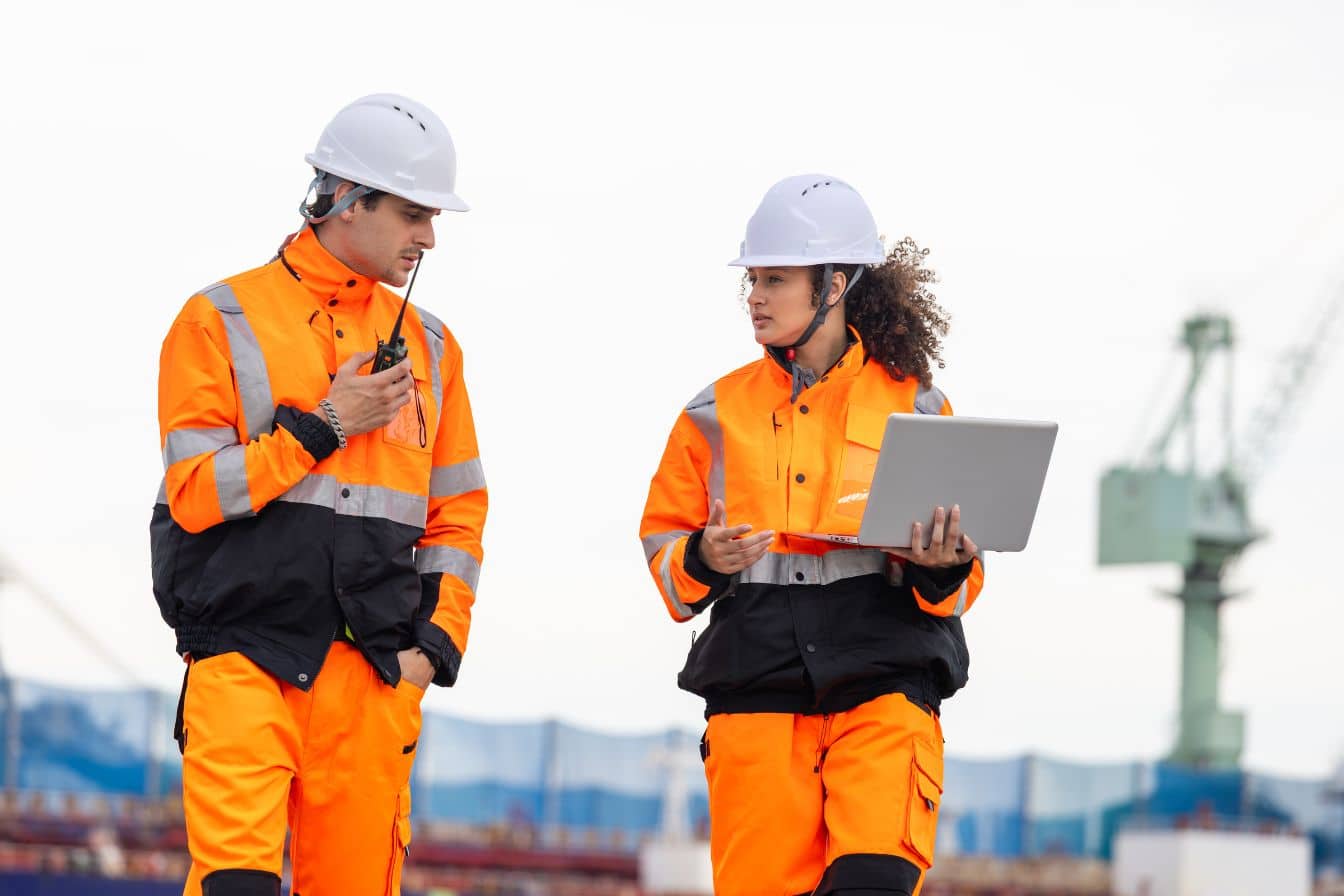 Les acteurs clés du secteur
